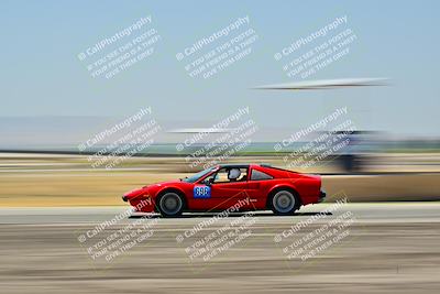 media/May-24-2025-Turn8 Trackdays (Sat) [[034586b55d]]/5 Inter 1/Session 3 (Sweeper)/